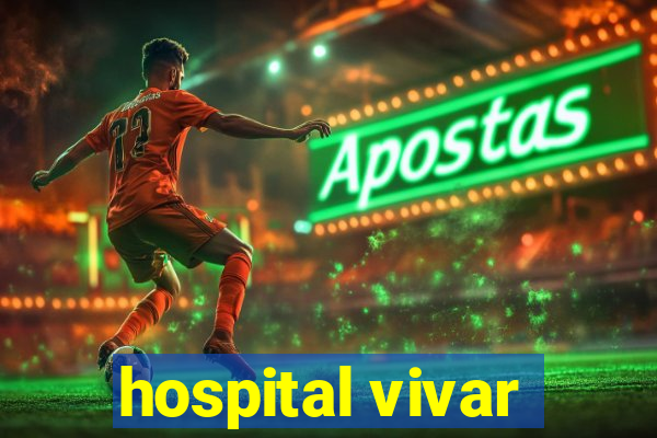 hospital vivar